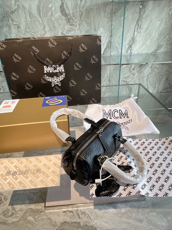 Glami- - MQM Bags - 218
