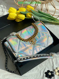 Glami - CHL Bags - 2845