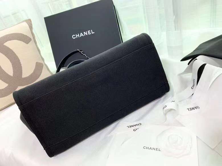 Satchel Bags - CHL Bags - 5692