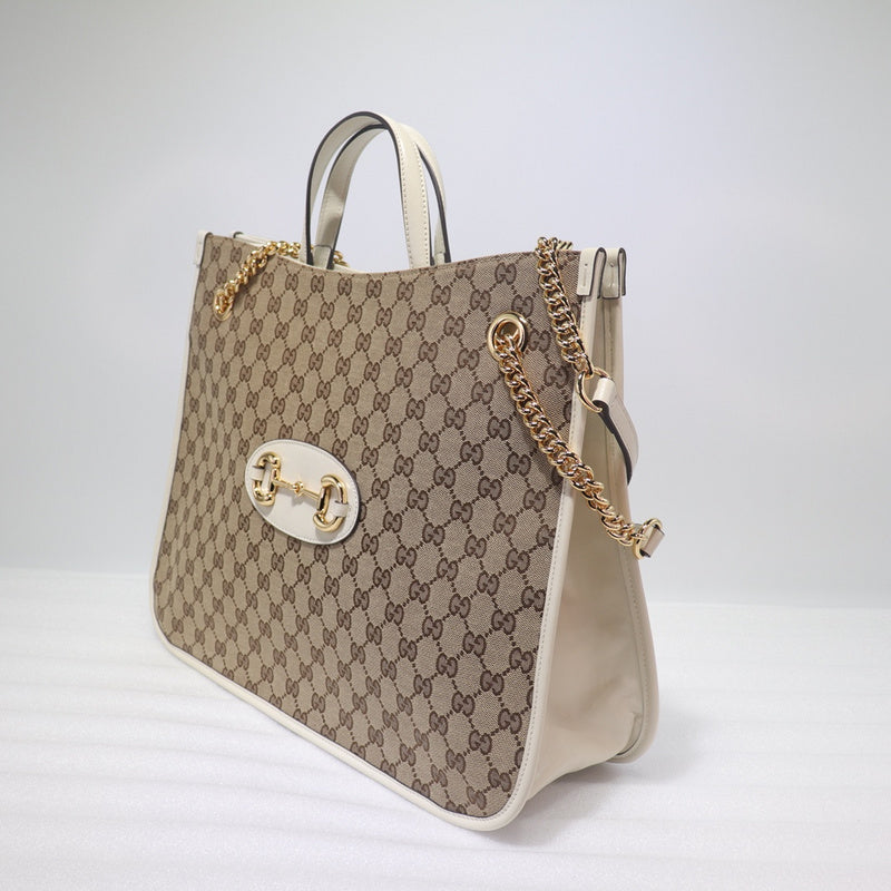 Glami-i GUKI Women Bags - 883