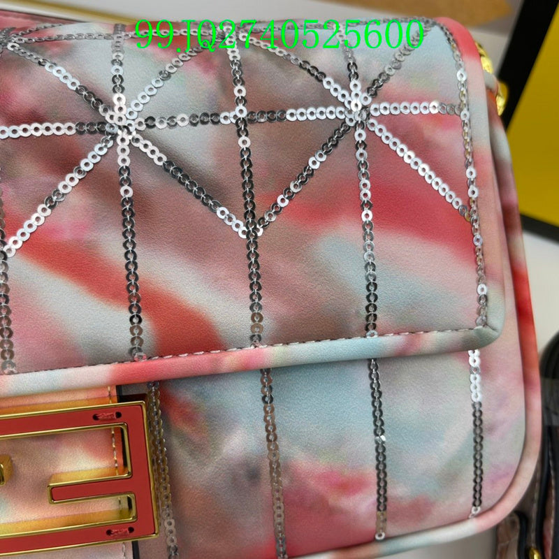 Glami - FDE Bags - 3207