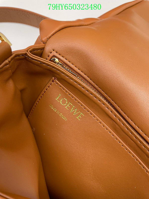 Satchel Bags - LWE Bags - 114