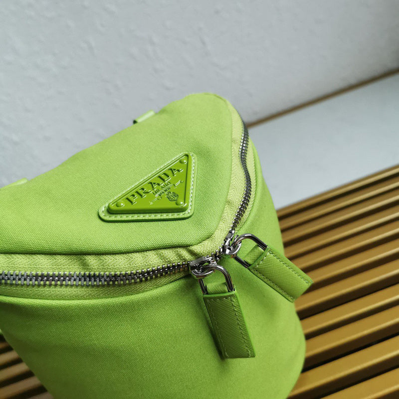 Glamy - PD Bags - 854