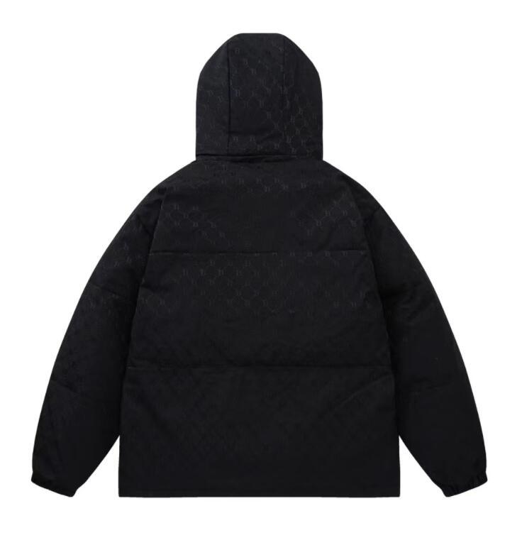 SAMC - Mix Jackets - 281