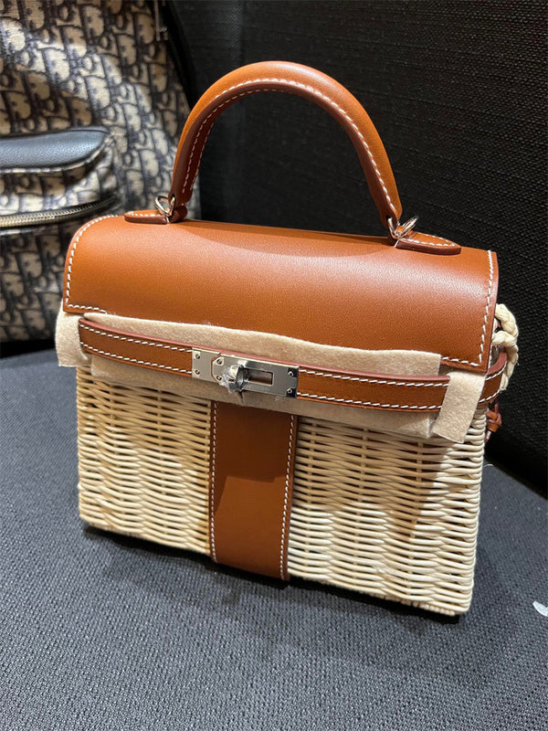 Glami - HMS Bags - 354