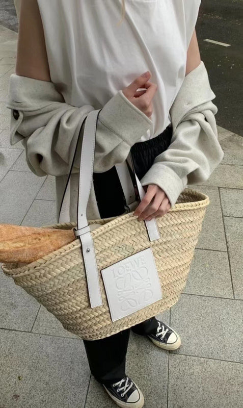 Glami - LWO Bags - 186
