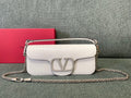 Glami Fashion - VLN Bags - 219