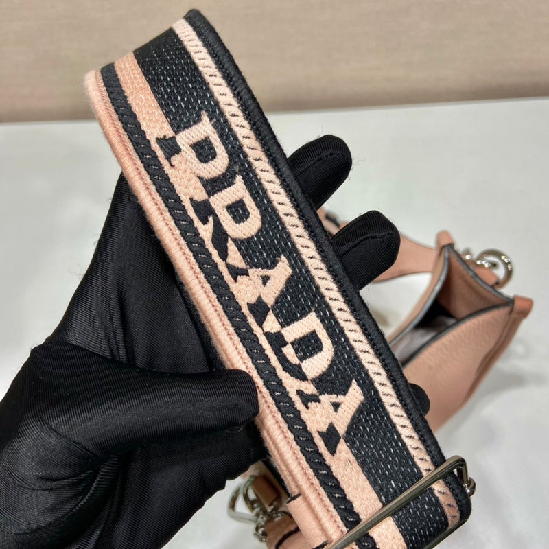 Glamy - PD Bags - 1649