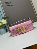 Satchel Bags - VTO Bags - 655