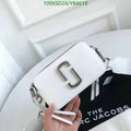 SAMC - MOJ Bags - 190