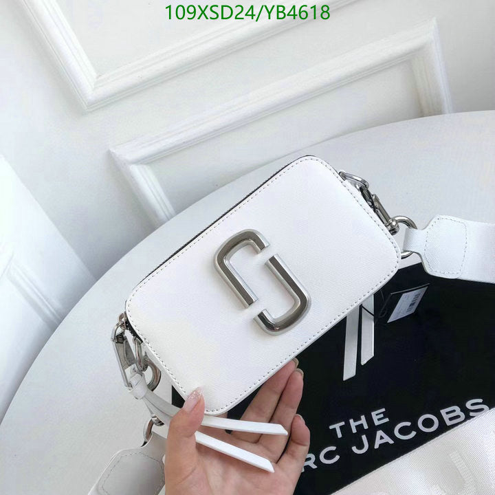 SAMC - MOJ Bags - 190