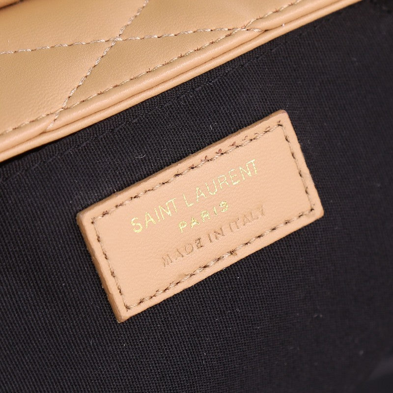 Satchel Bags - SLY Bags - 1575