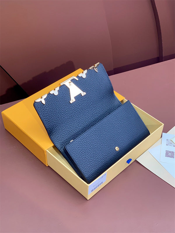 Glami - LOV Bags - 063