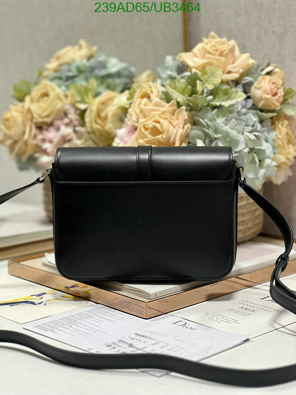 SAMCC - DOR Bags - 1182