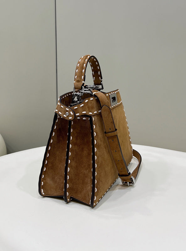 Glami - FDE Bags - 173