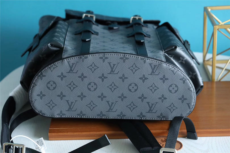 Glami Fashion Lu-Vi bags - 9675