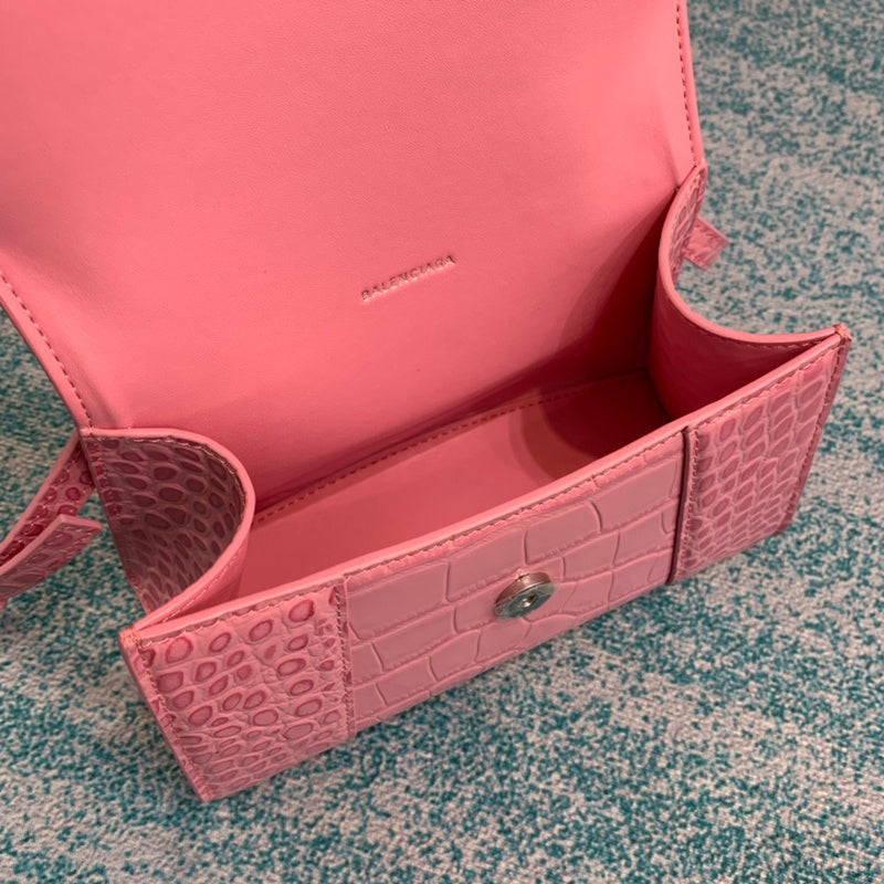 Glami-i BG Bags - 747