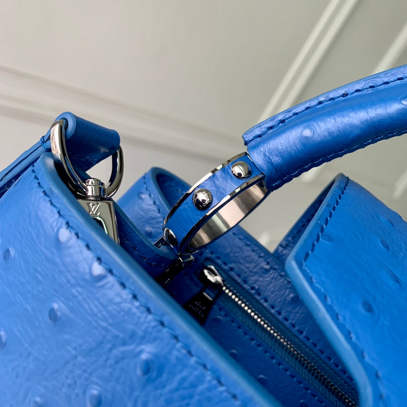 Glamy - LOV Bags - 1370