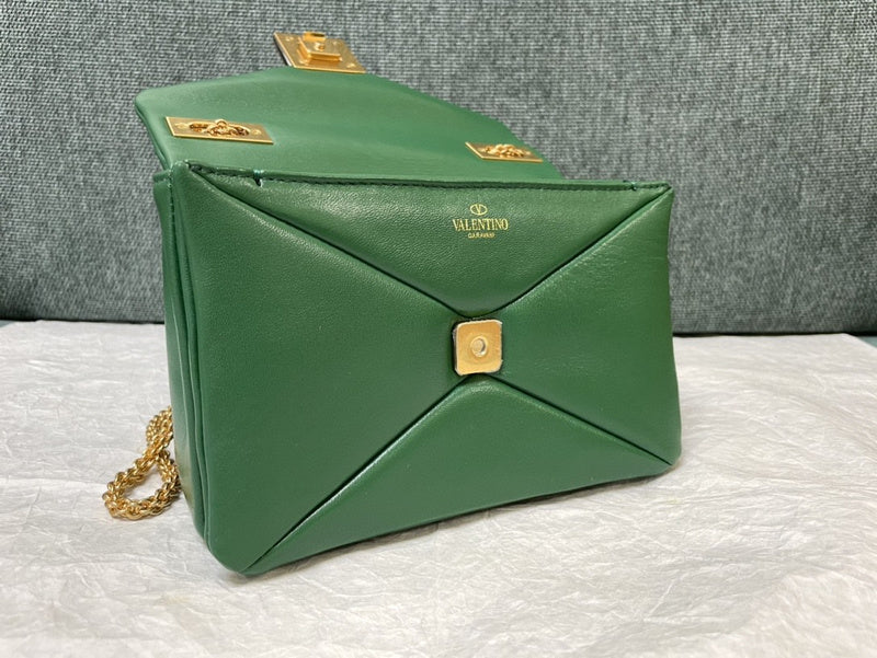 Glami Fashion - VLN Bags - 408
