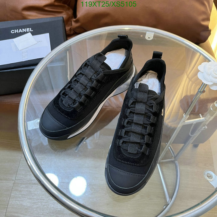 SAMC - CHL Women Shoes Sneakers - 209