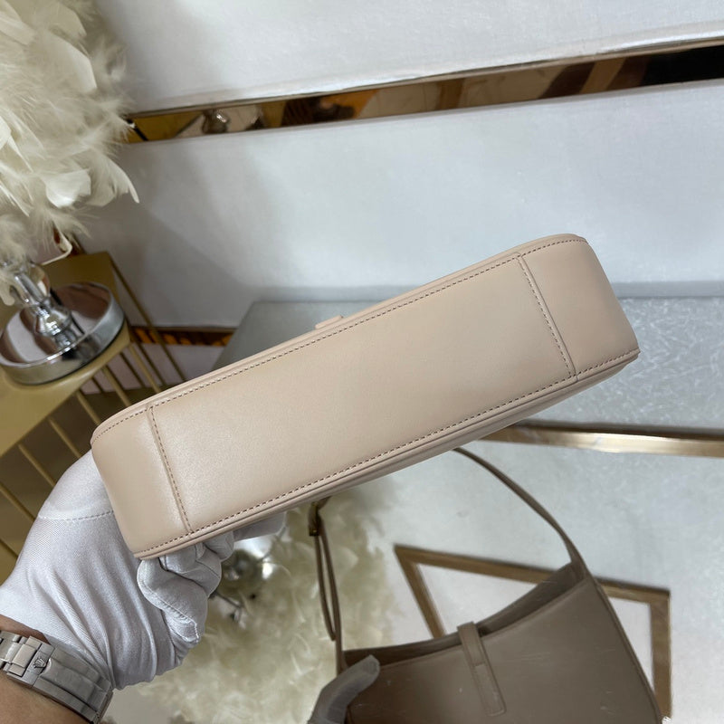 Satchel Bags - SLY Bags - 2506