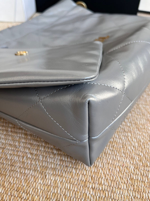 glamy - CHL Bags - 2982