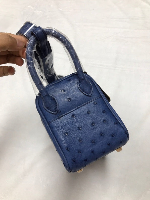 Glami - HMS Bags - 2262