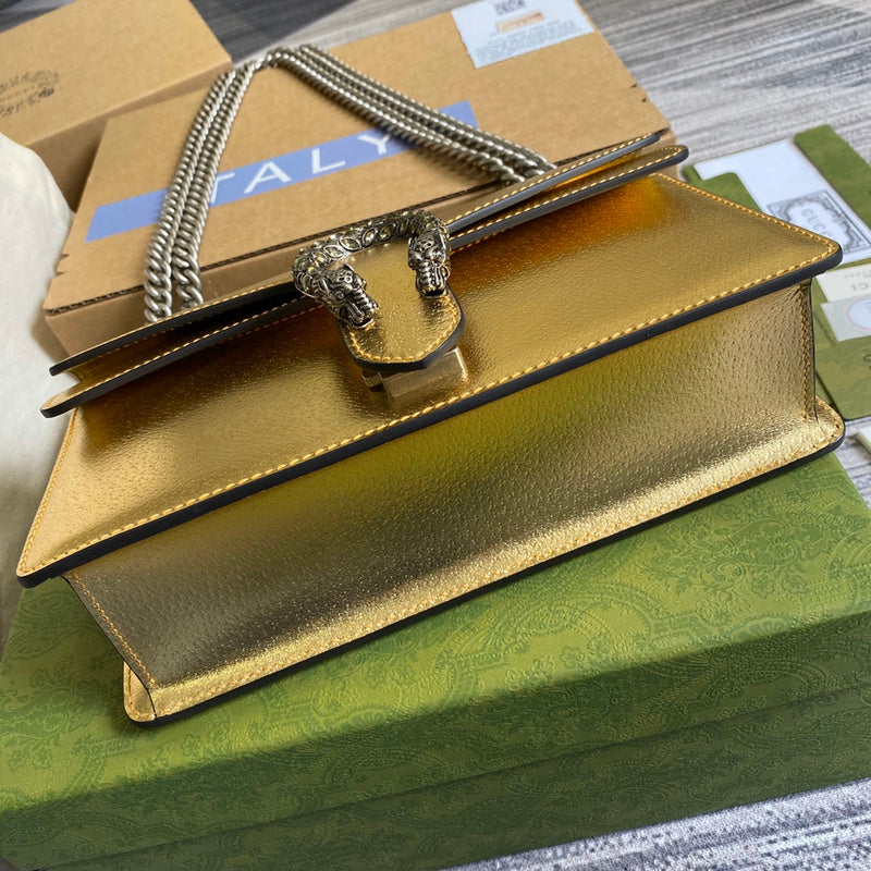 Glami - Glami Bags - 1348