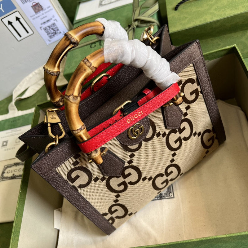 Glami-i GUKI Women Bags - 152