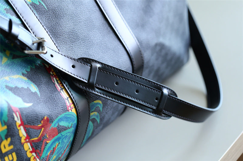 Glami GlamI Lu-Vi bags - 11333