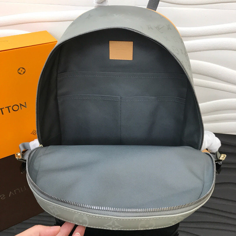 Glami-LAON - LOV Bags - 1417