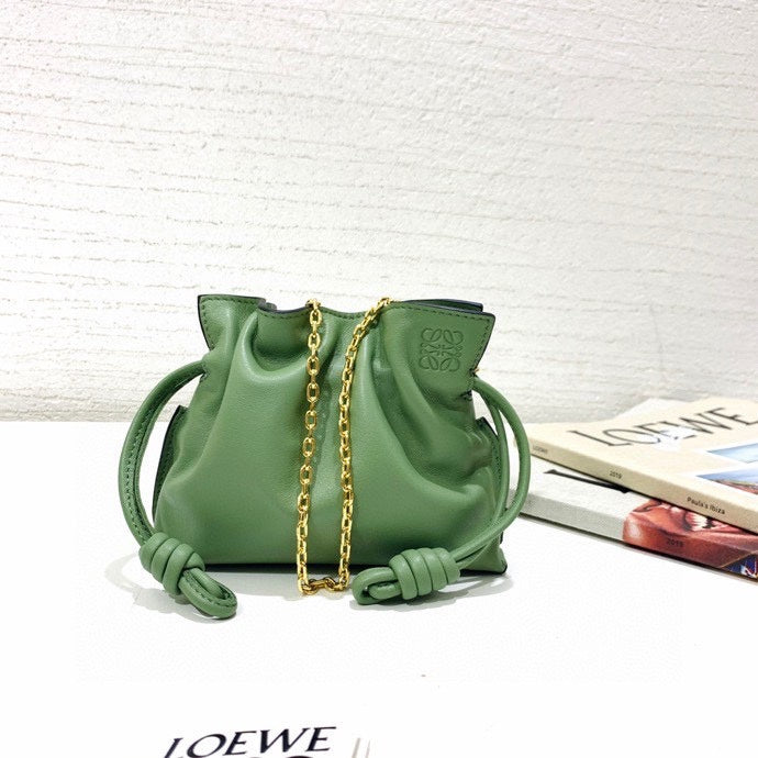 Glami - LWO Bags - 179
