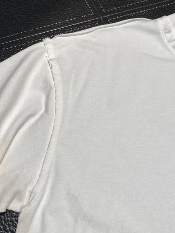 Glami - MCOL Men Clothes - 421