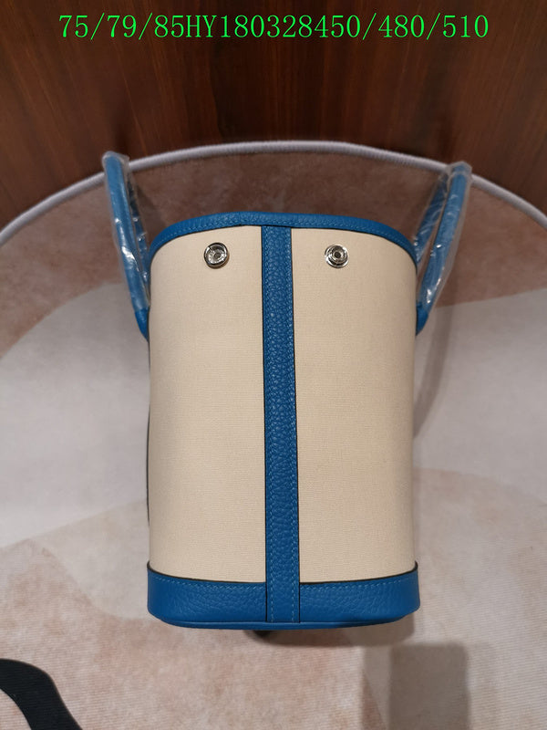 Glami - HMS Bags - 230