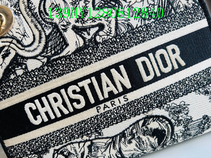 Glami - DOR Bags - 1325