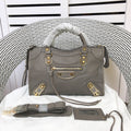 Glami - BG Bags - 119