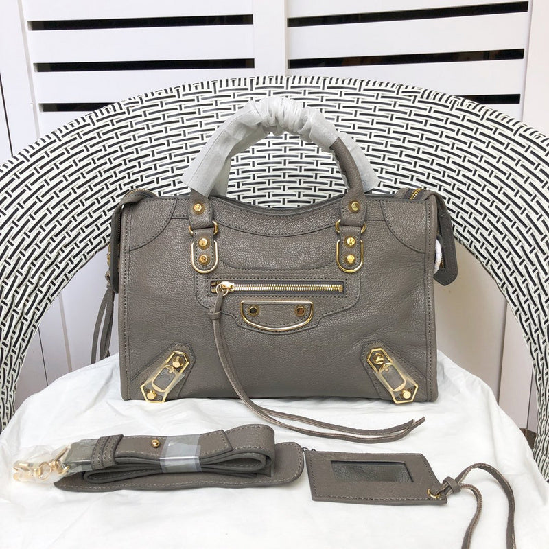 Glami - BG Bags - 119