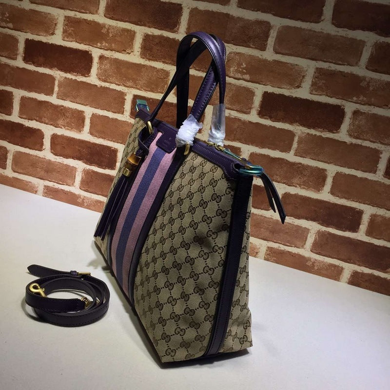glamy - GCI Bags - 1229