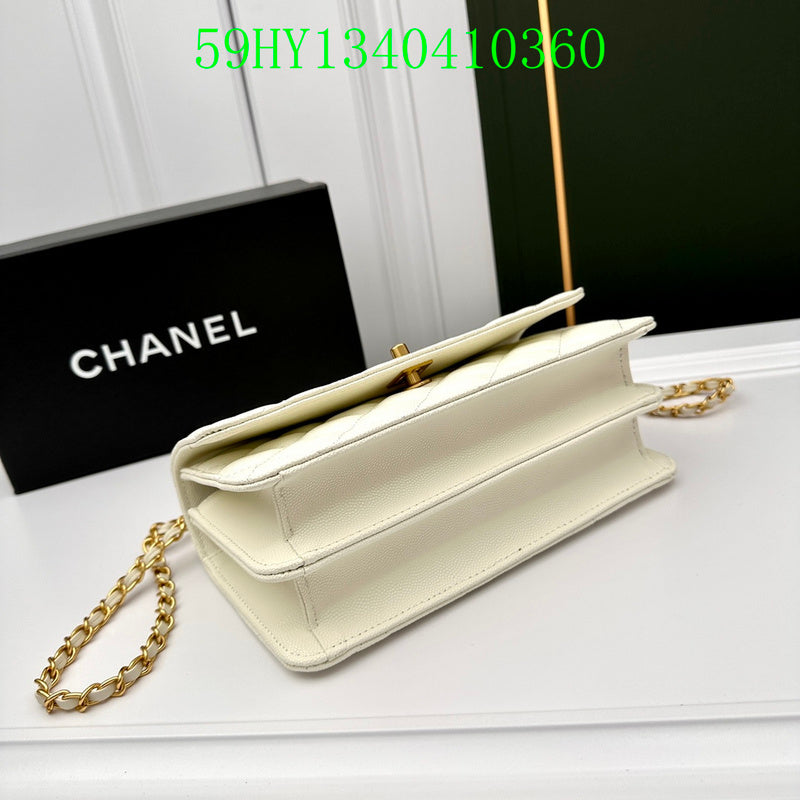 Glami - CHL Bags - 1136