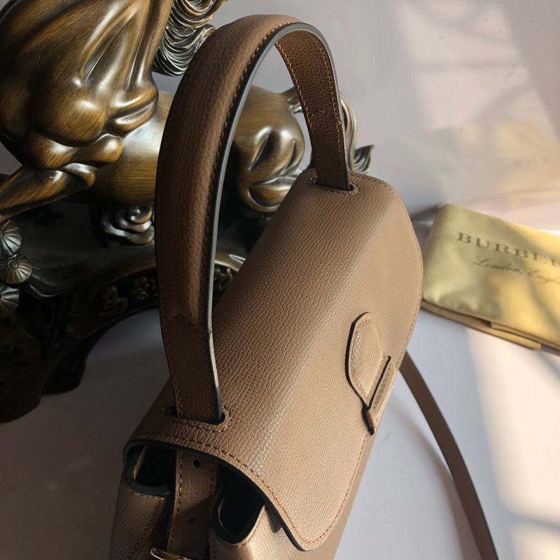 Glami GlamI -GLAMIR Bags - 998