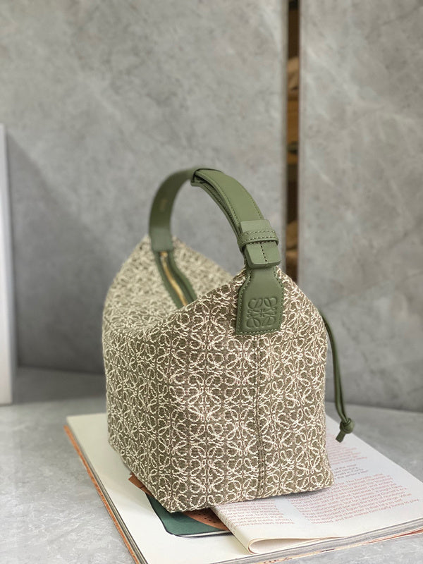 Glami-i - LWO Lady Bags - 044