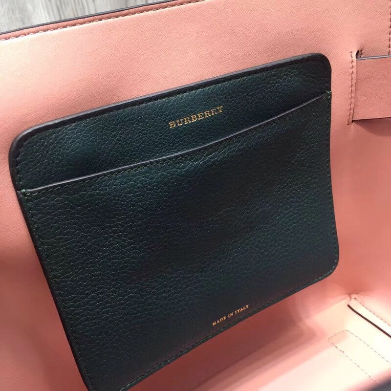 ELE Fashion -BBR Bags - 1182