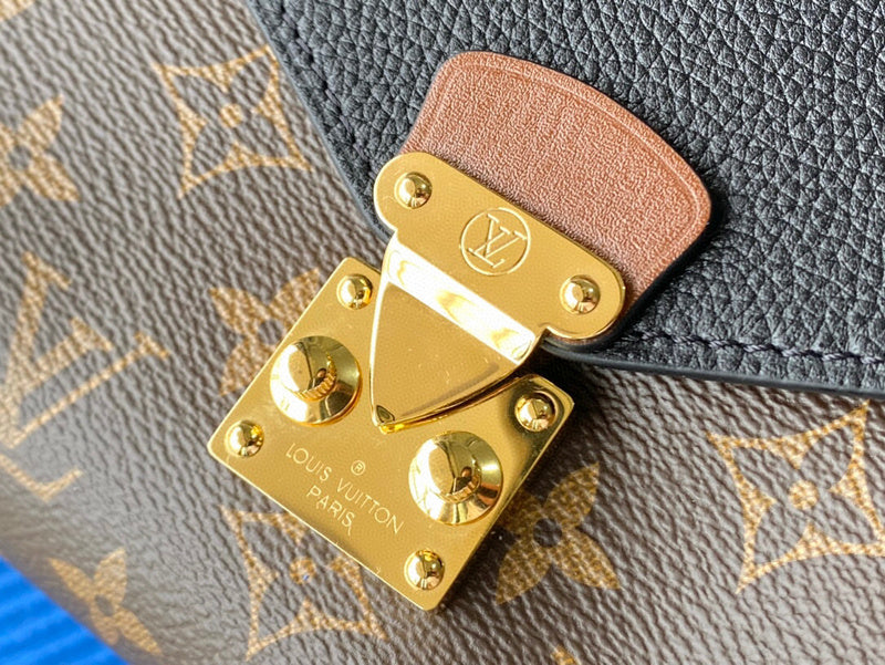 GlamI Lu-Vi bags - 5066