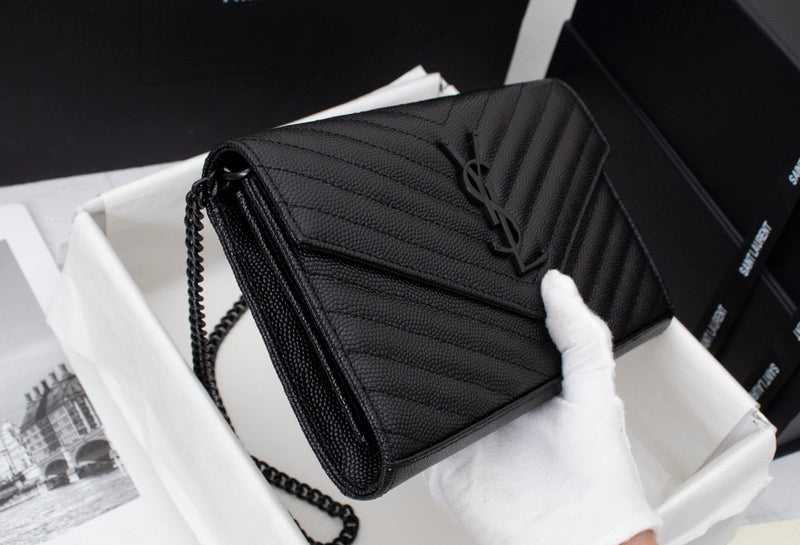 Satchel Bags - STLT Bags - 320