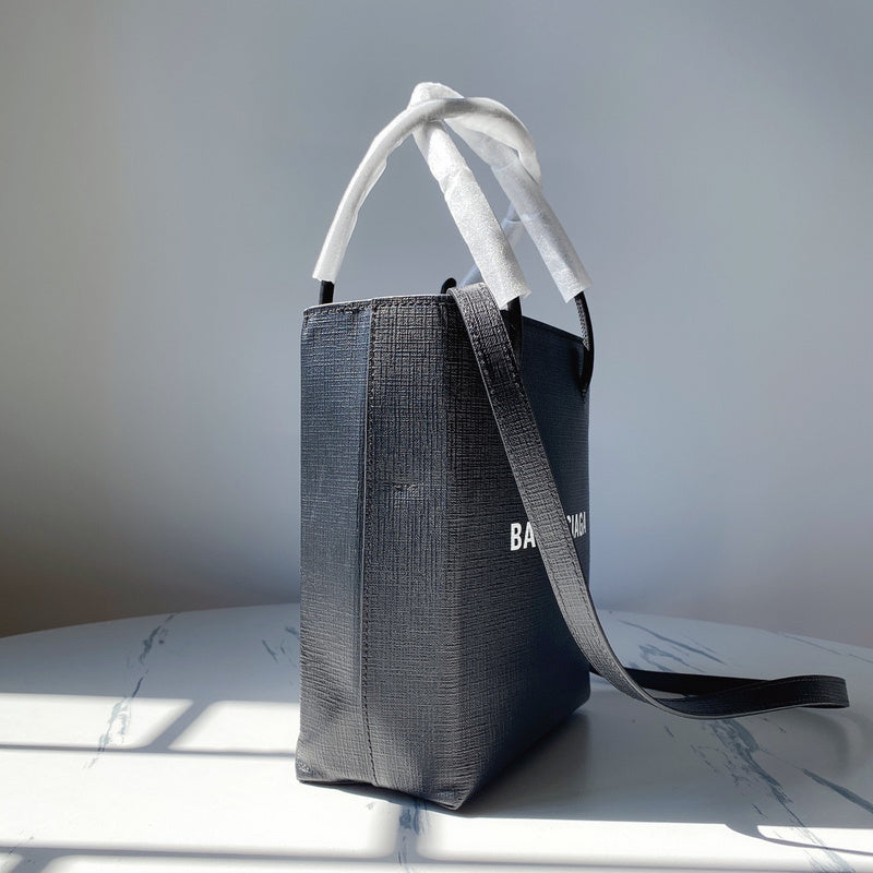 Glami-i BG Bags - 695