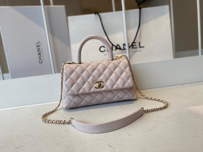 Glami - CHL Bags - 162