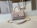 Glami - CHL Bags - 162