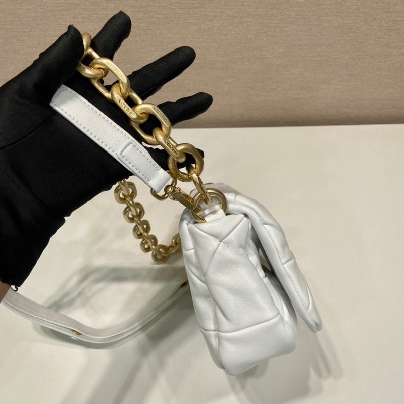 Glami-i - PD Lady Bags - 206