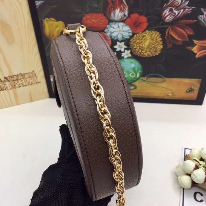 glamy - GCI Bags - 594
