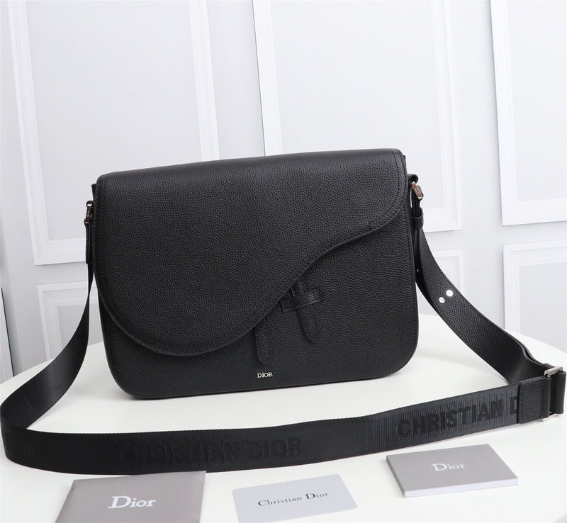 Satchel Bags - DOR Bags - 750
